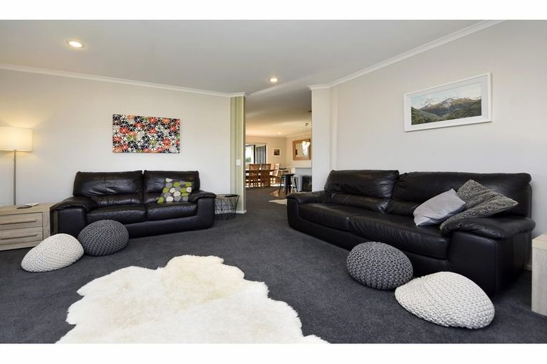 Photo of property in 41 Starveall Street, Brightwater, 7022