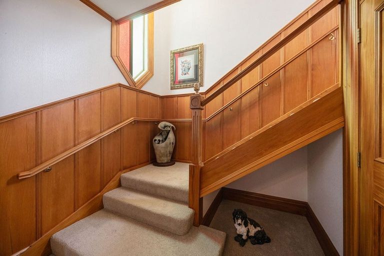 Photo of property in 74a Thornton Road, Cambridge, 3434