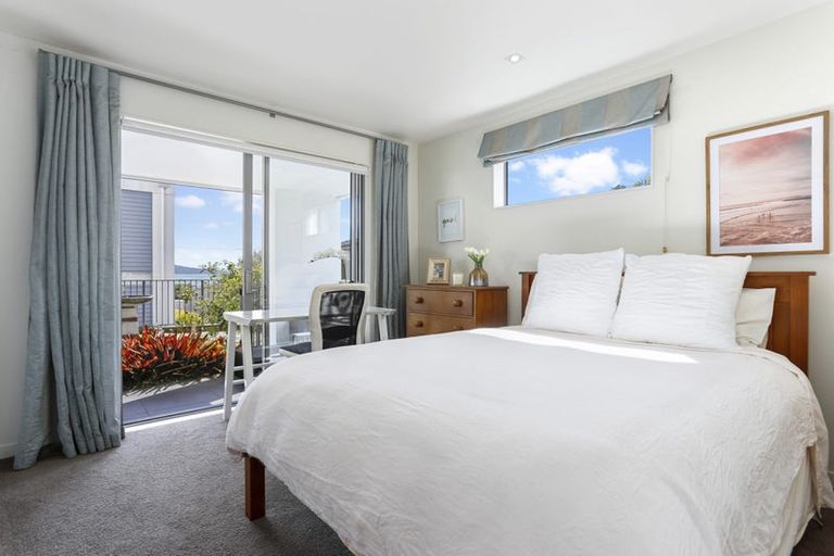 Photo of property in 38a Takutai Avenue, Bucklands Beach, Auckland, 2012