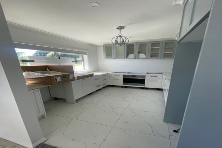 Photo of property in 36a Whitemans Road, Silverstream, Upper Hutt, 5019