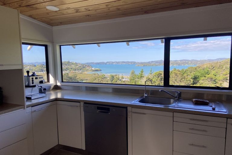 Photo of property in 4 Tui Grove, Paihia, 0200
