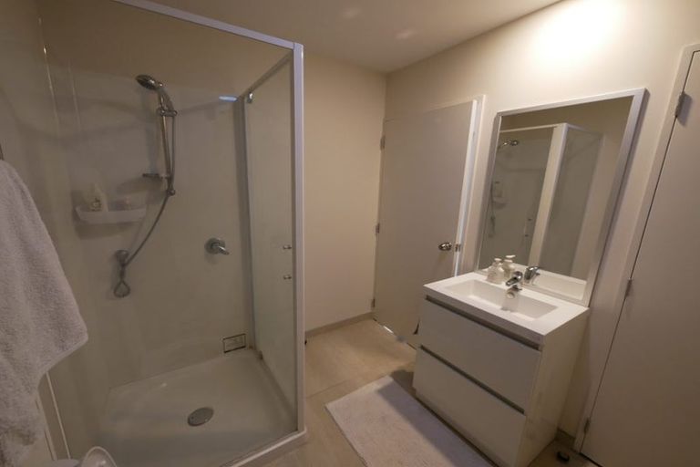 Photo of property in 61 Tribute Loop, Takanini, 2112