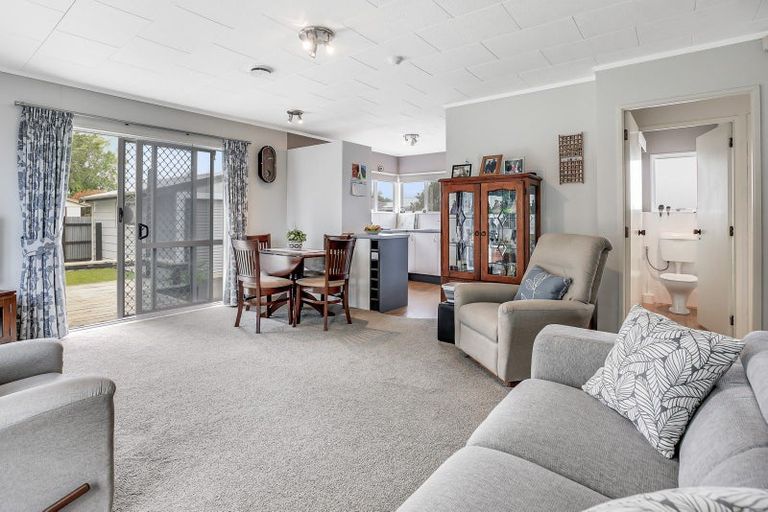 Photo of property in 80 Dominion Road, Nawton, Hamilton, 3200