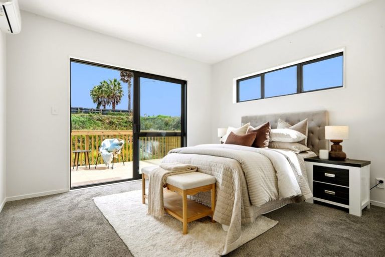 Photo of property in 6 De Velga Lane Row, Pokeno, 2402