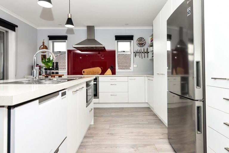 Photo of property in 7 Barrington Drive, Huntington, Hamilton, 3210