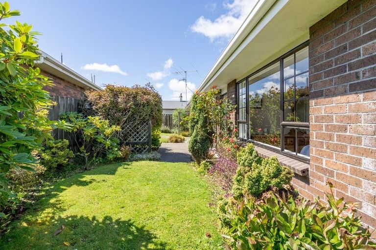 Photo of property in 22a Moulson Street, Strathern, Invercargill, 9812