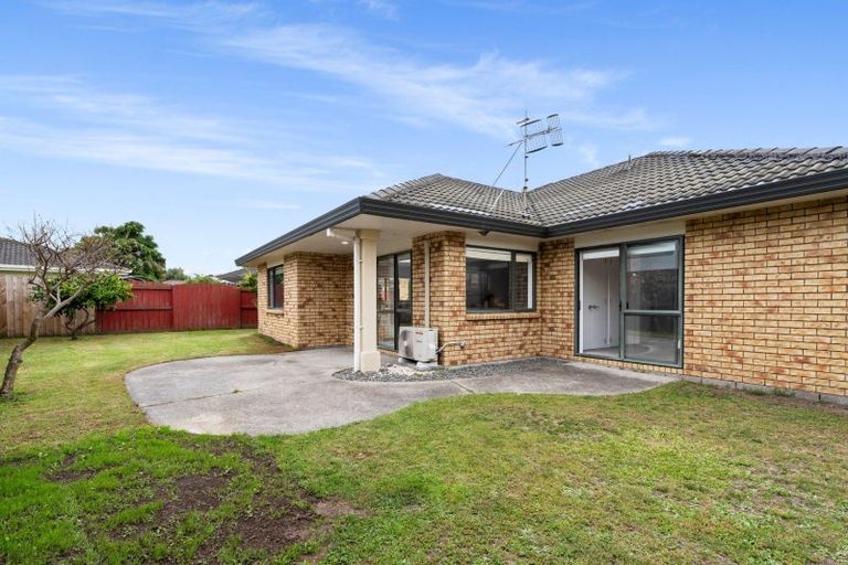 Photo of property in 78 Corinth Grove, Papamoa Beach, Papamoa, 3118