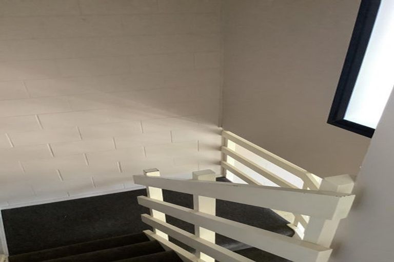 Photo of property in 2/59 Vogel Street, Richmond, Christchurch, 8013