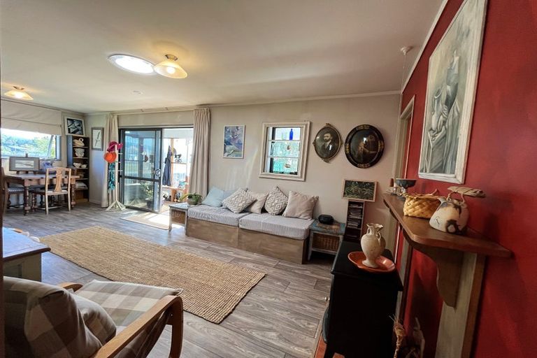 Photo of property in 238 Main Street, Otautau, 9610