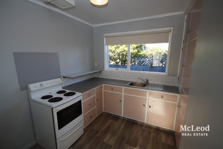 Photo of property in 3/42 Aitken Street, Ashburton, 7700