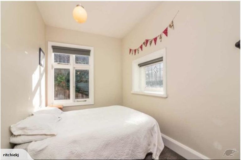 Photo of property in 31 Francis Avenue, Mairehau, Christchurch, 8013