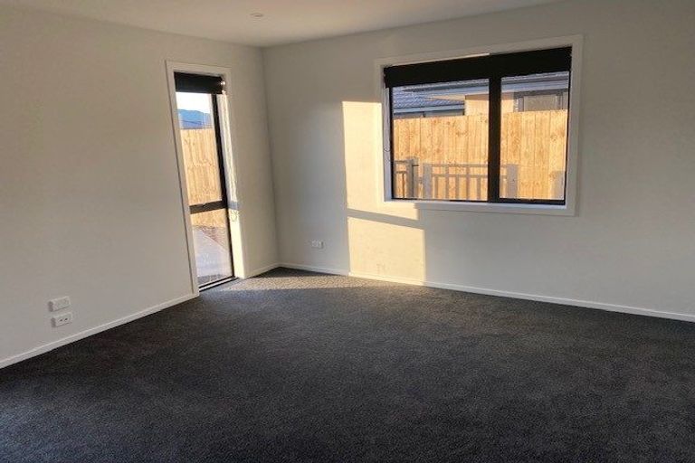 Photo of property in 10 Kotukutuku Street, Ngaruawahia, 3720