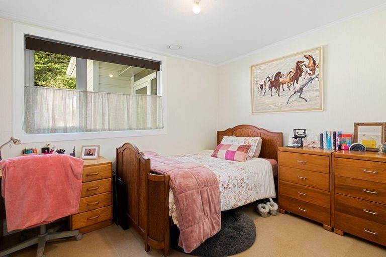 Photo of property in 195 Heyward Point Road, Heyward Point, Port Chalmers, 9081