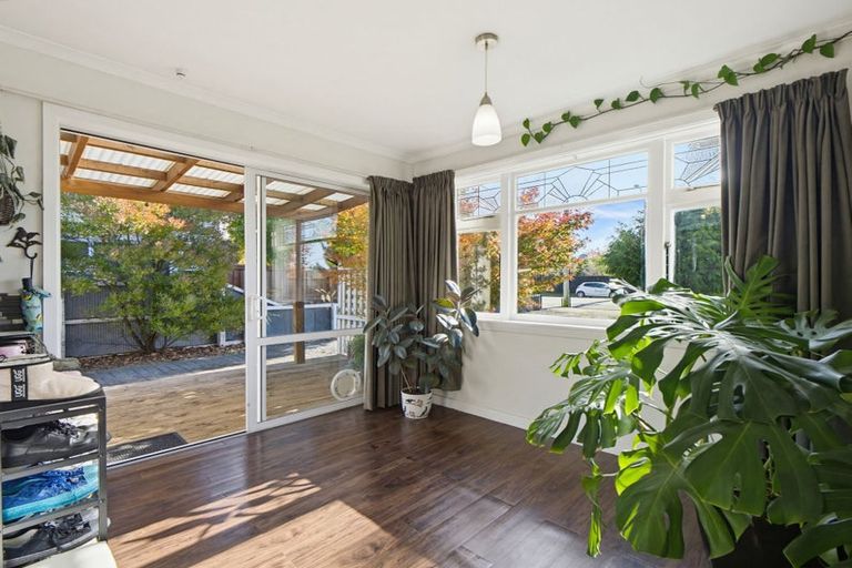 Photo of property in 435 High Street, Rangiora, 7400