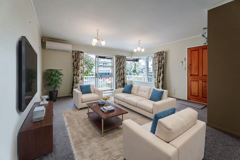 Photo of property in 25 Spinnaker Drive, Te Atatu Peninsula, Auckland, 0610