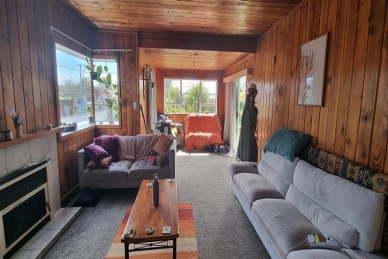 Photo of property in 17a Beaumont Road, Ngongotaha, Rotorua, 3010