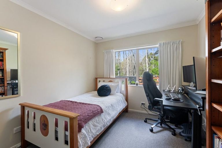Photo of property in 106 Weggery Drive, Waikanae Beach, Waikanae, 5036