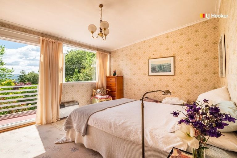 Photo of property in 35 Murray Street, Caversham, Dunedin, 9012