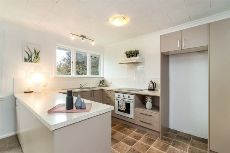 Photo of property in 113 Mooray Avenue, Bishopdale, Christchurch, 8053