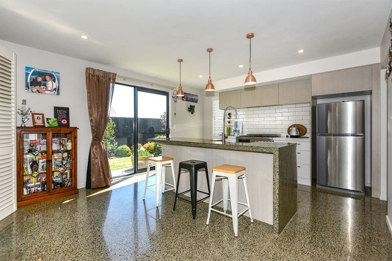 Photo of property in 10 Westmere Mews, West Melton, 7618