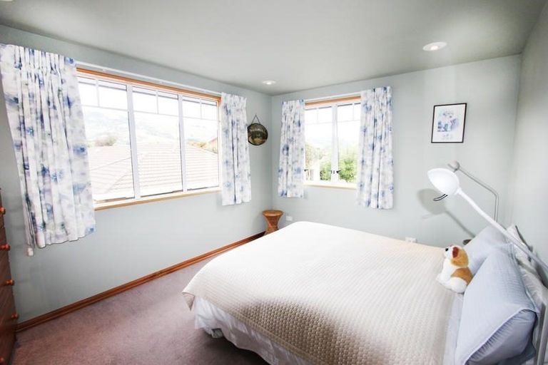 Photo of property in 6 Park Street, Mosgiel, 9024