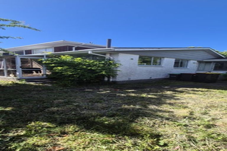Photo of property in 2/90 Creyke Road, Ilam, Christchurch, 8041