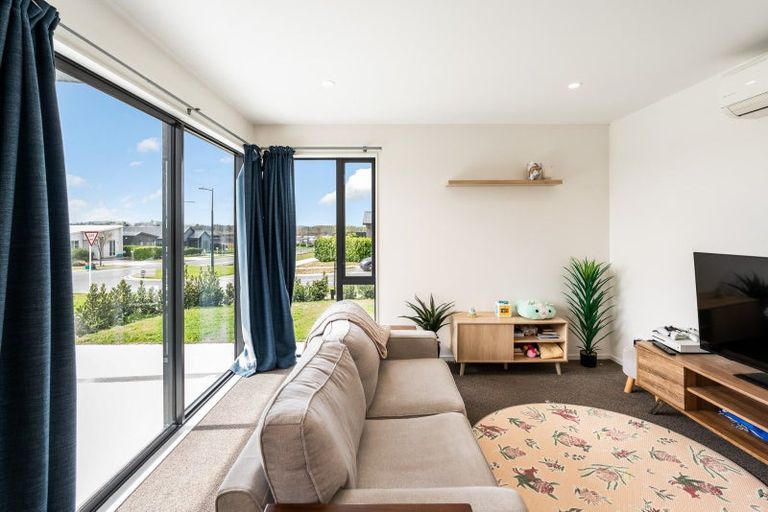 Photo of property in 21 Crake Street, Te Kauwhata, 3710