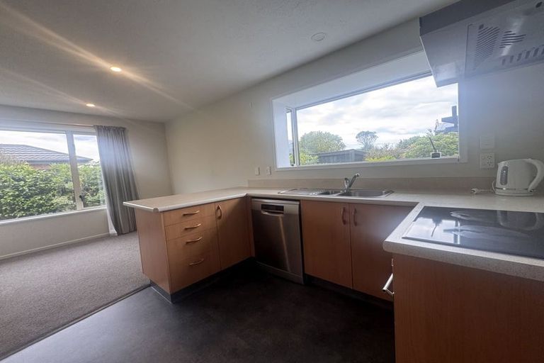Photo of property in 21a Brynley Street, Hornby, Christchurch, 8042