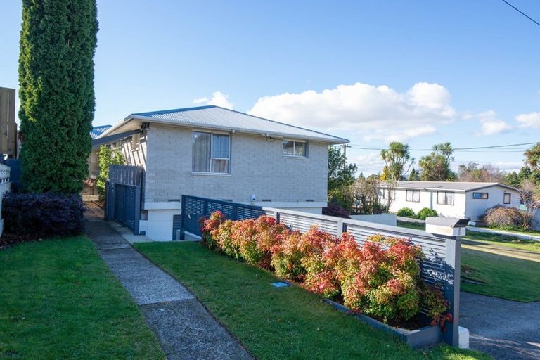 Photo of property in 8 Gallagher Street, Springfield, Rotorua, 3015