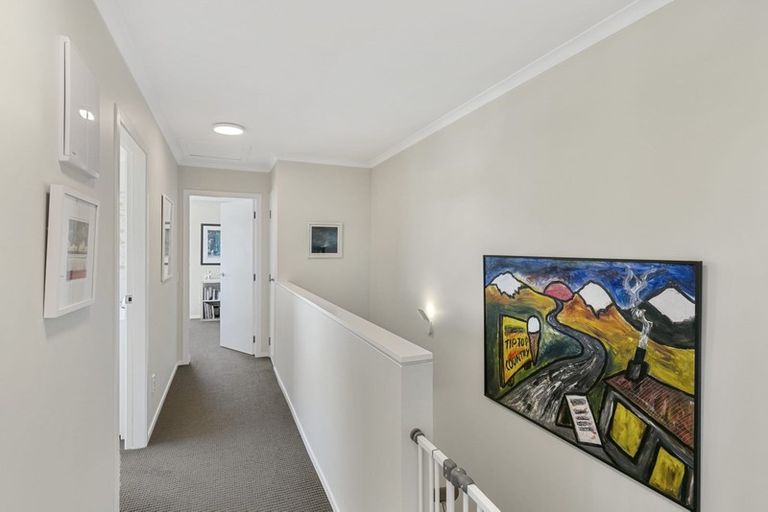 Photo of property in 7/22 Booth Street, Miramar, Wellington, 6022