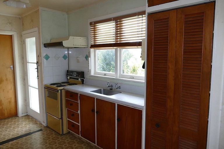 Photo of property in 26 Montgomery Avenue, Dargaville, 0310