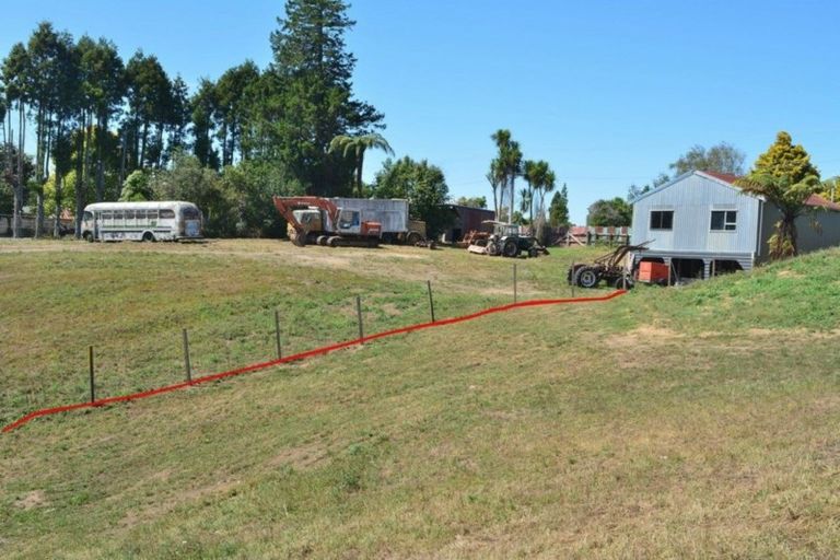 Photo of property in 1331 Oropi Road, Oropi, Tauranga, 3173