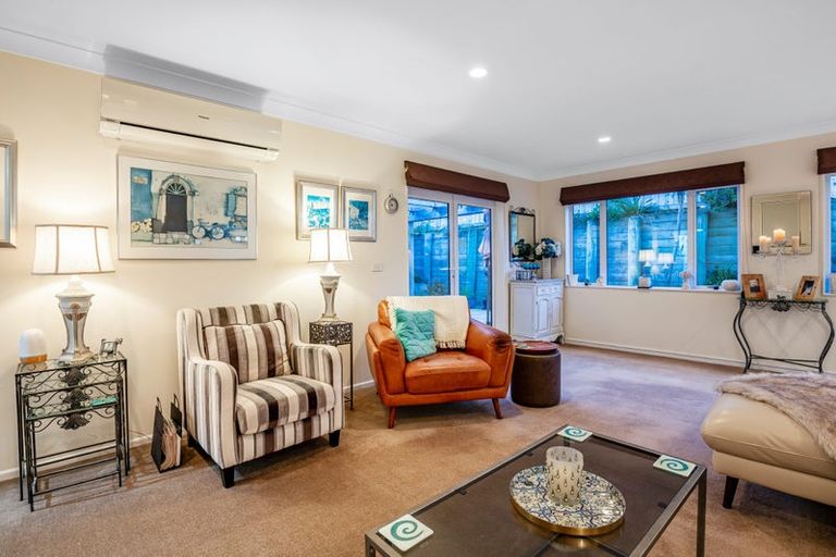 Photo of property in 66 Staithes Drive North, Whitby, Porirua, 5024