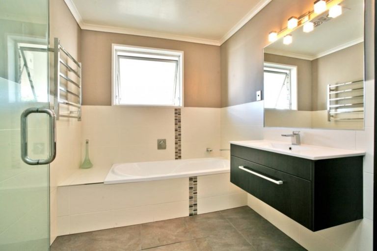 Photo of property in 133 Flaxmere Avenue, Flaxmere, Hastings, 4120