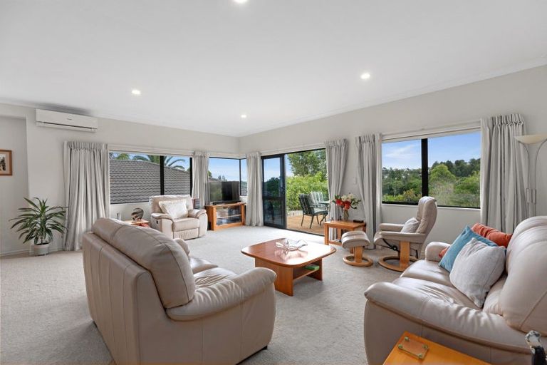 Photo of property in 58 Waipuna Grove, Welcome Bay, Tauranga, 3112