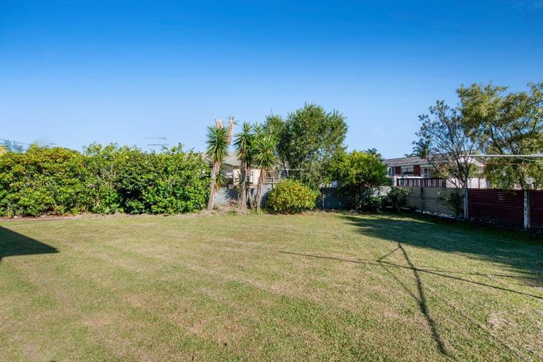 Photo of property in 28 Doment Crescent, Orewa, 0931