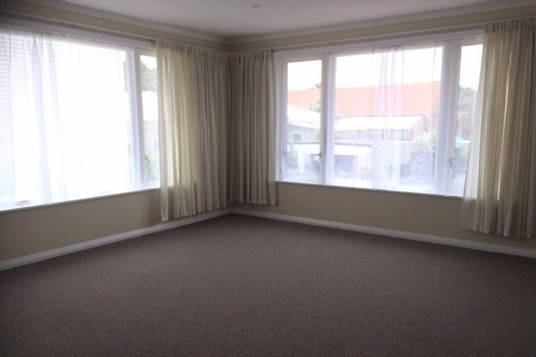 Photo of property in 33 Ventnor Street, Seatoun, Wellington, 6022