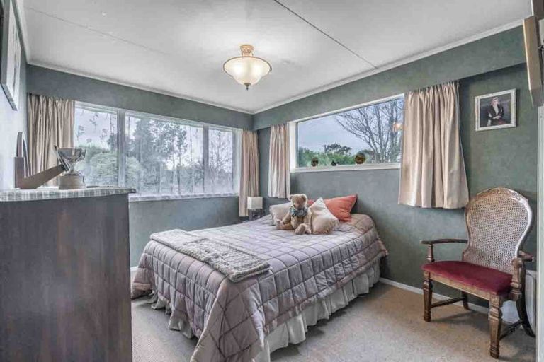 Photo of property in 637 Bainfield Road, Waihopai, Invercargill, 9872