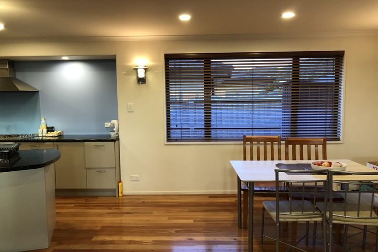 Photo of property in 161 Shakespeare Street, Greymouth, 7805