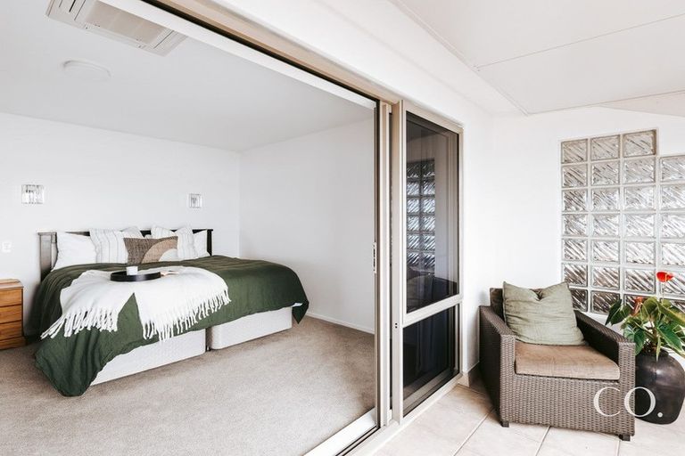 Photo of property in 46 Harbour Drive, Otumoetai, Tauranga, 3110