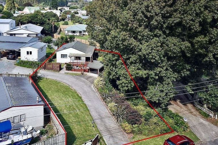 Photo of property in 78a Macloughlin Drive, Te Puke, 3119