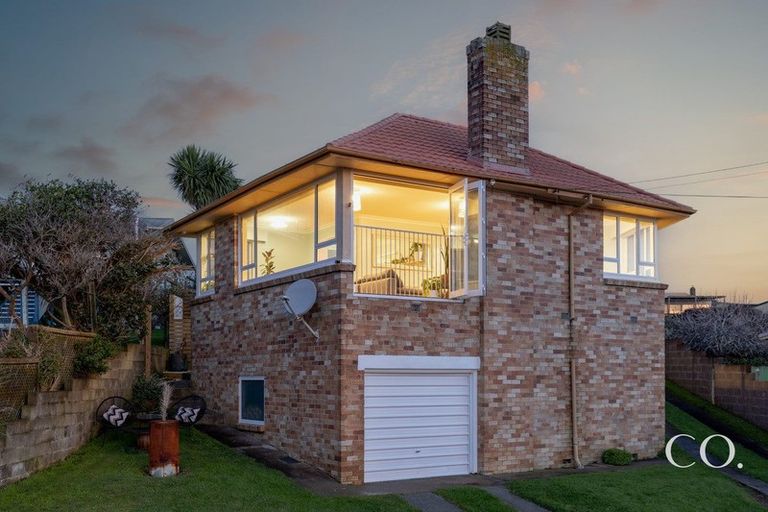 Photo of property in 93 Town Point Road, Maketu, Te Puke, 3189