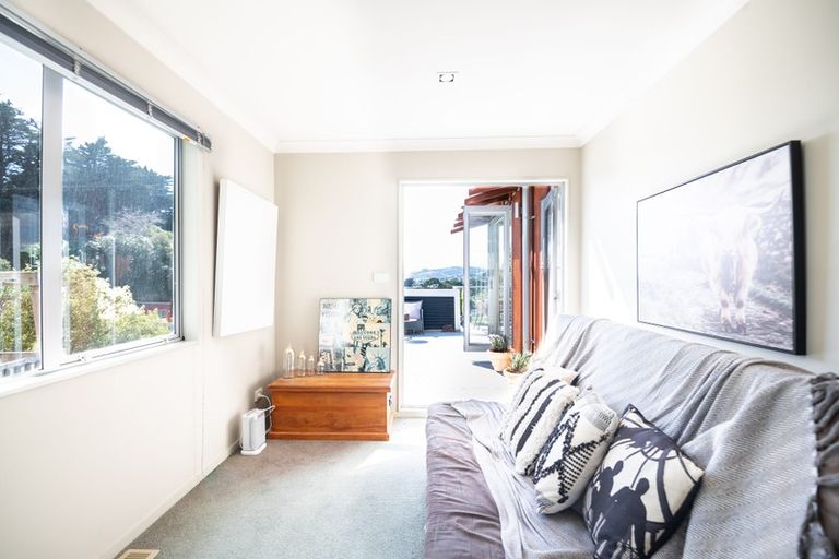 Photo of property in 28 John Sims Drive, Broadmeadows, Wellington, 6035