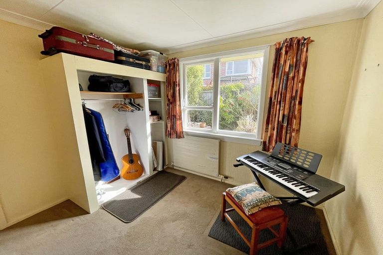 Photo of property in 65 Gilkison Street, Halfway Bush, Dunedin, 9010