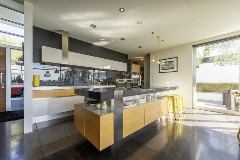 Photo of property in 33 June Street, Highfield, Timaru, 7910