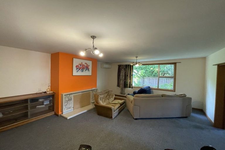 Photo of property in 101 Waimairi Road, Ilam, Christchurch, 8041
