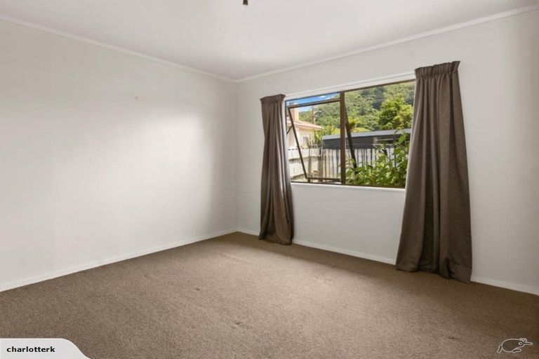Photo of property in 350b Ngongotaha Road, Ngongotaha, Rotorua, 3010
