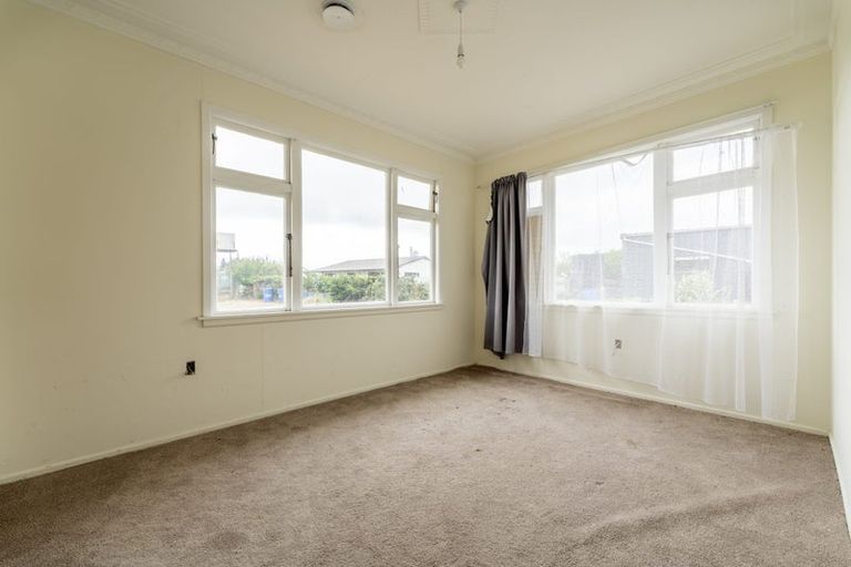 Photo of property in 13a Redcliff Road, Glenavy, Waimate, 7980