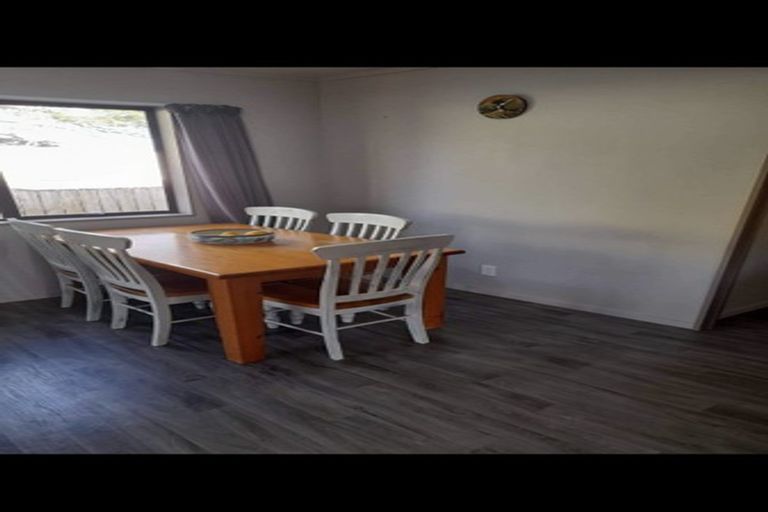 Photo of property in 22a Chester Street, Judea, Tauranga, 3110