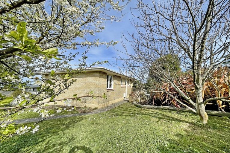 Photo of property in 65 Gilkison Street, Halfway Bush, Dunedin, 9010